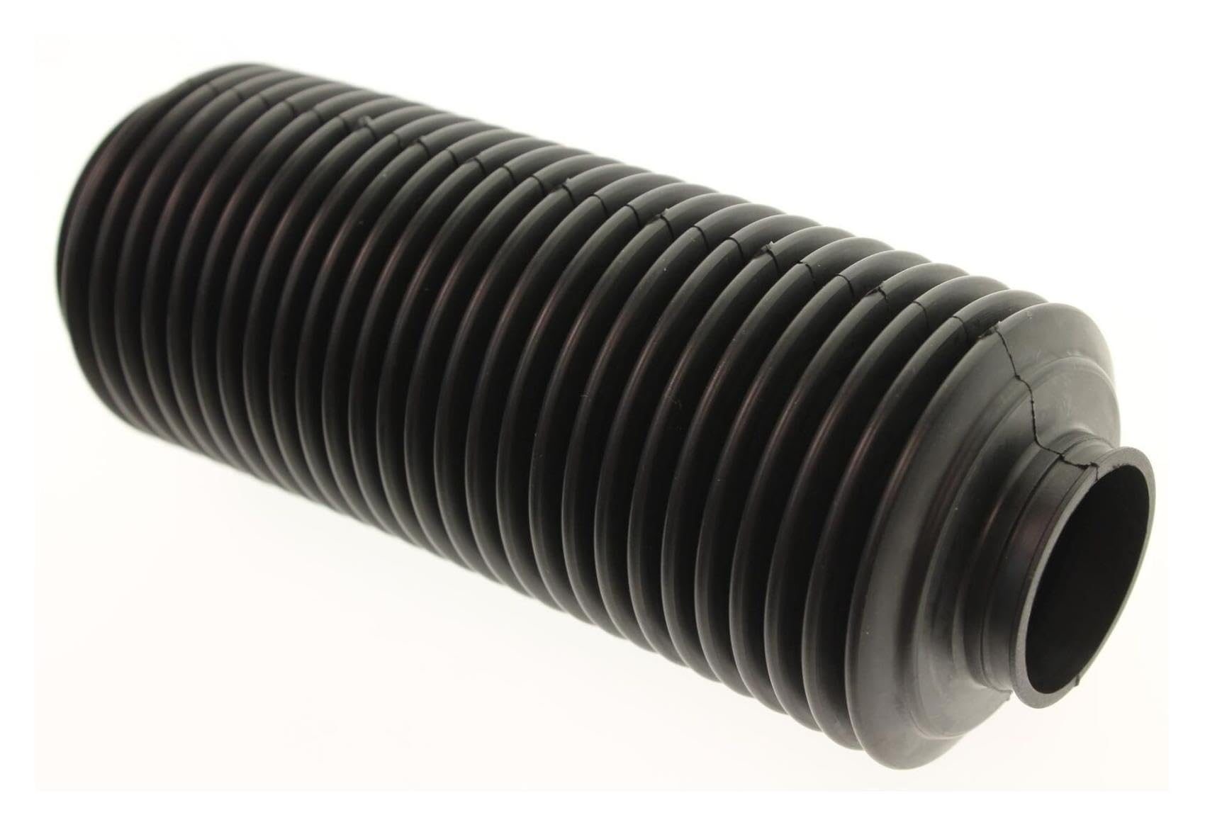 Amazon.com: Genuine OEM For Honda BOOT FR. FORK *NH1* 51611-KR6